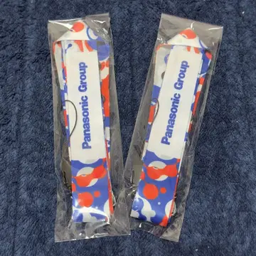 오사카 만국 박람회 넥스트랩 파나소닉 밉밉