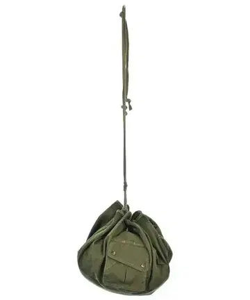 Spick and Span 숄더백 여성용