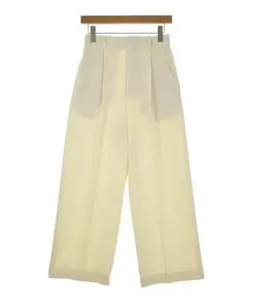 DRESSTERIOR 슬랙스 여성용