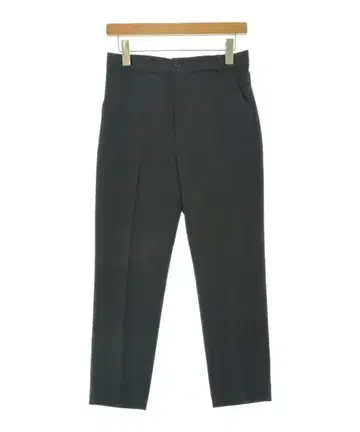 BARNEYS NEWYORK 슬랙스 여성용