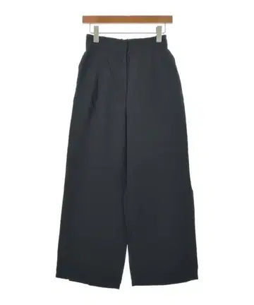 Spick and Span 팬츠 (기타) 여성용