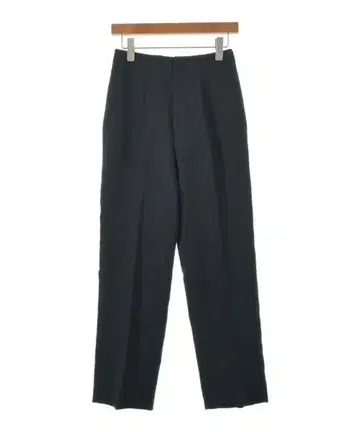 UNITED ARROWS 슬랙스 여성용