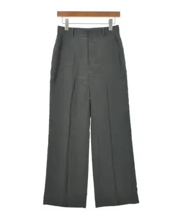 UNITED ARROWS 팬츠 (기타) 여성용