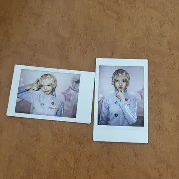 어린이 플레이트. 하나