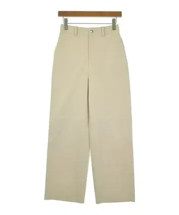 UNITED ARROWS 팬츠 (기타) 여성용