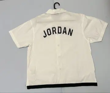 Jordan AJ 로고