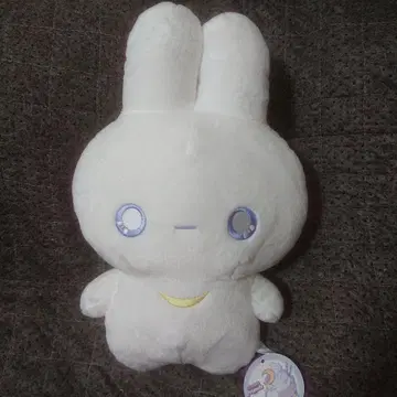 문 프렌즈 BIG 봉제 인형