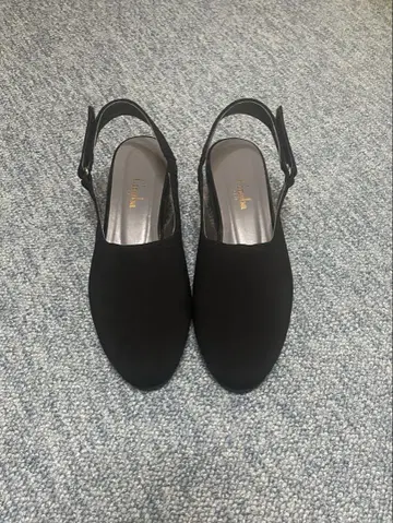 t.이나바
