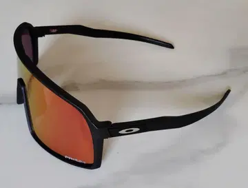 OAKLEY SUTRO 오클리 수트로