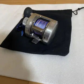 다이와(Daiwa) 료가 RYOGA C2025(새상품급)