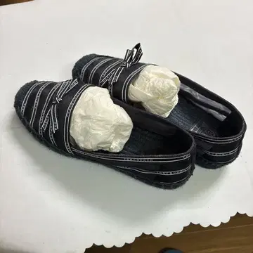 트리버치 24cm