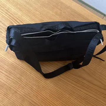 노마디스