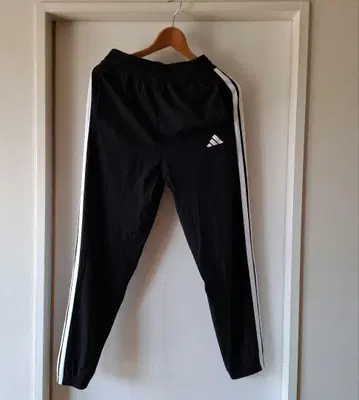 아디다스 adidas 저리 팬츠