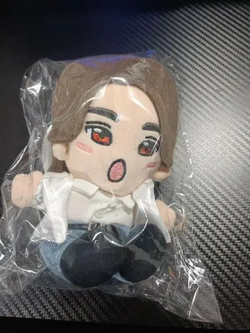 하피누이 마에자와 세이야
