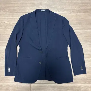 SUITS SELECT 썸머 자켓 AB5