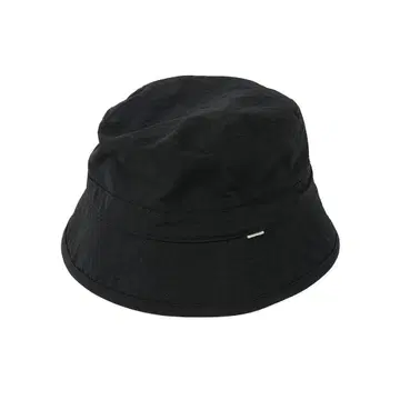 OVY Rip Stop Nylon Bucket Hat 버킷 햇