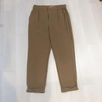 Loungedress 팬츠