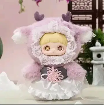 MayMei maymei 메이메이 시크릿 초레어 정품