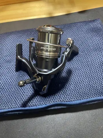 미라벨 2500SHG