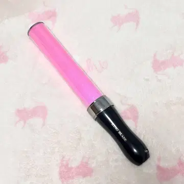 킨브레 핑크 단색