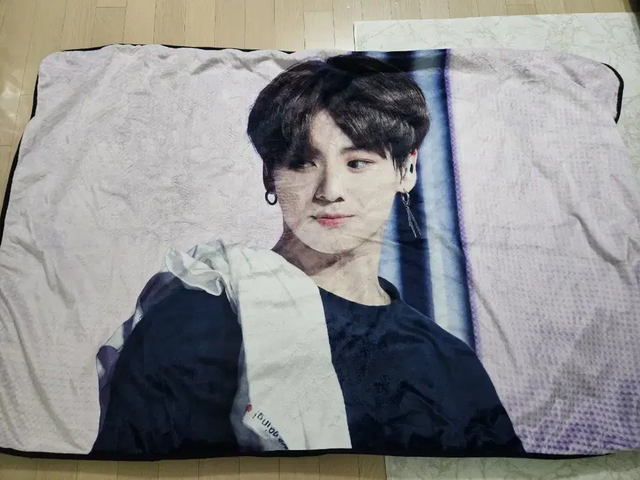 Product Details - 1