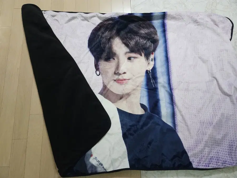 Product Details - 2