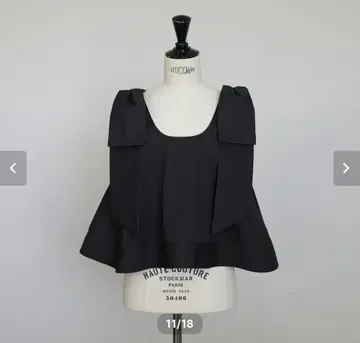 gypsohila 지프소피아 switch 블라우스 yori machatt