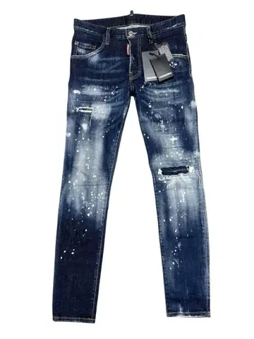 DSQUARED2 디스퀘어드 SUPERTWINKY 42