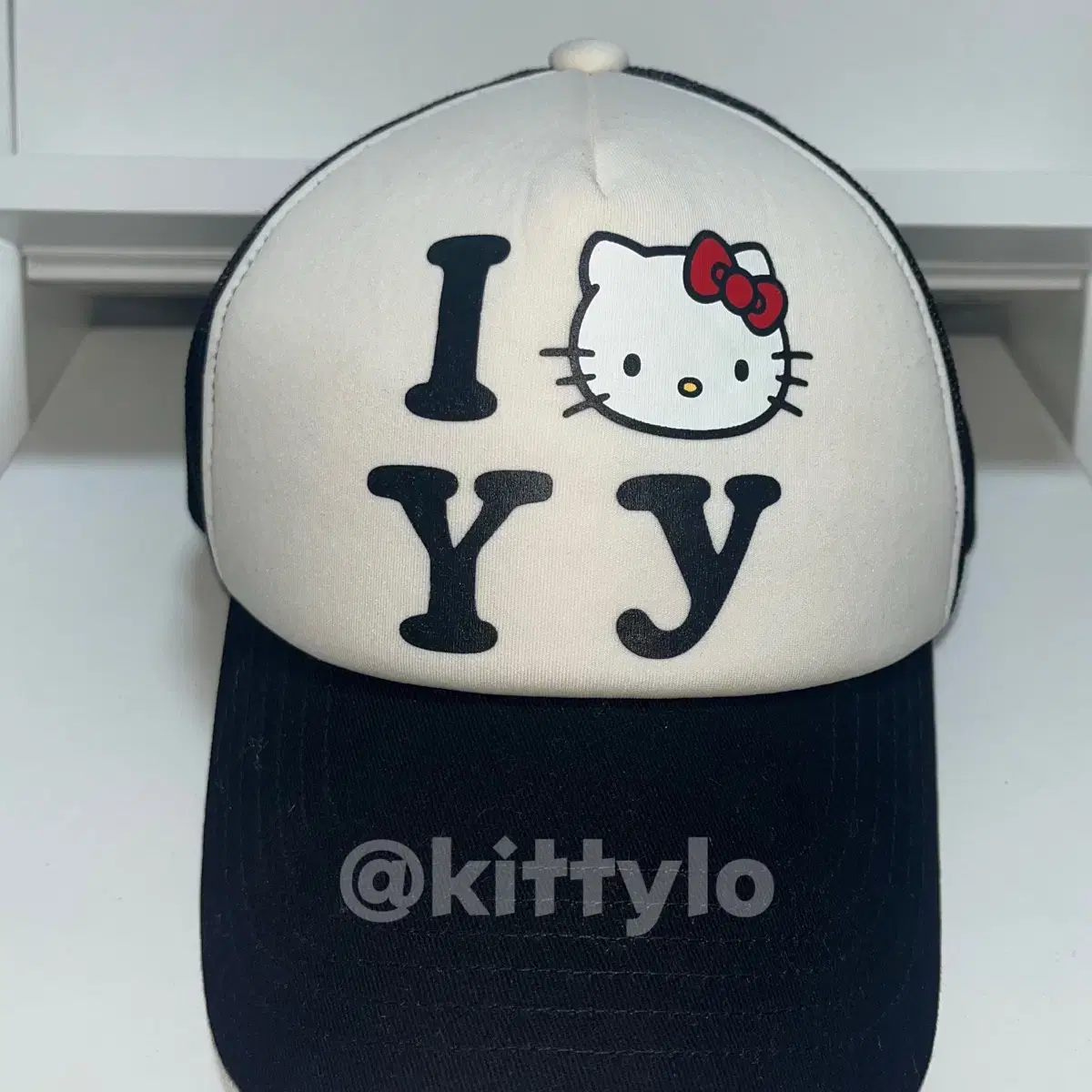 2000 Archives paris ball cap hat on Bunjang Global Site.