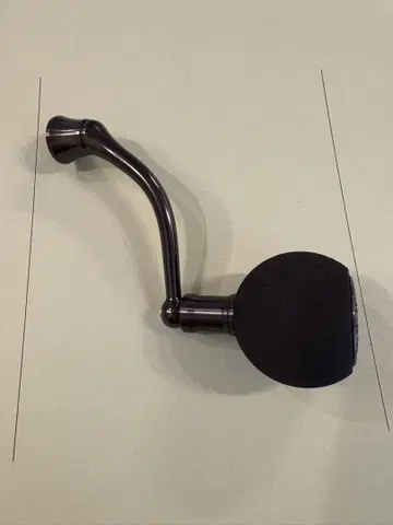 신상품 다이와 22 카르디아 SW5000D 정품 핸들