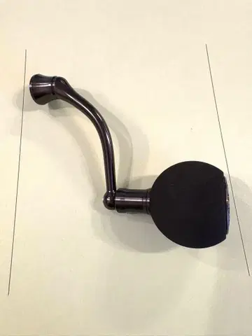 신상품 다이와 22 카르디아 SW5000D 정품 핸들