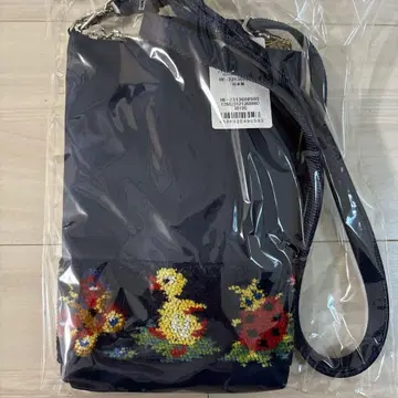 미개봉 새상품 학교 페이러 하이디 스마트폰 숄더백