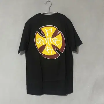 NHS 택 인디펜던트 90s 00s 데드스탁