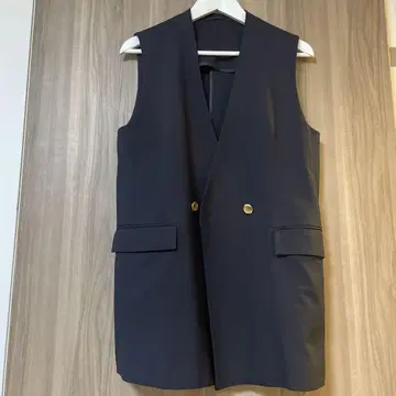 수트 컴퍼니 베스트 셋업 38