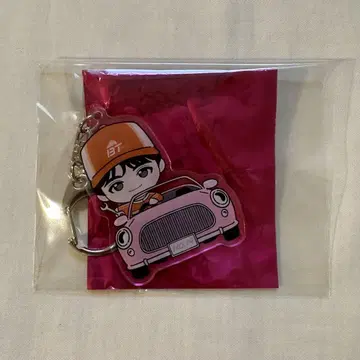 초특급 하루 현지