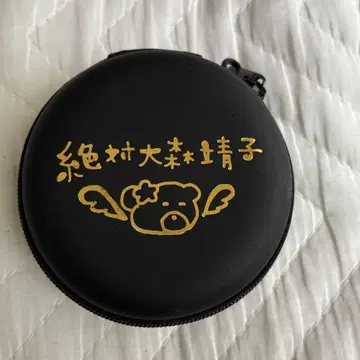 오모리 야스코 모델 피야혼