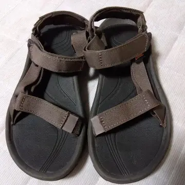Teva 그레이지 스포츠 샌들