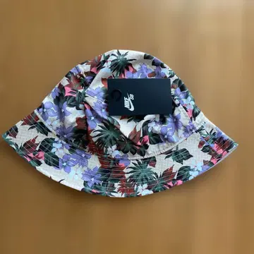 나이키 SB 모자 M/L 사이즈