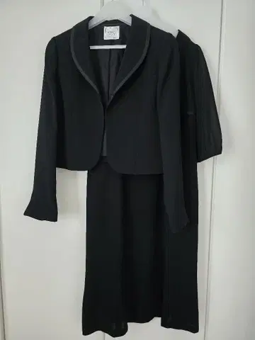 배송비 포함 예복 상복 11호