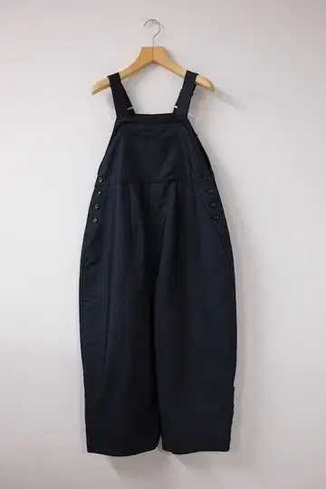 TENNE HANDCRAFTED MODERN 오버롤