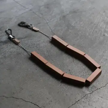 Hender Scheme 지갑 체인