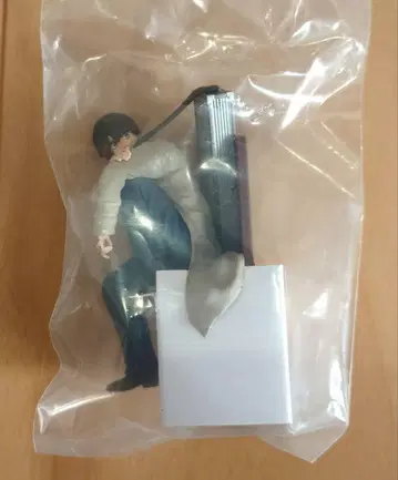 사카모토 데이즈 나구모