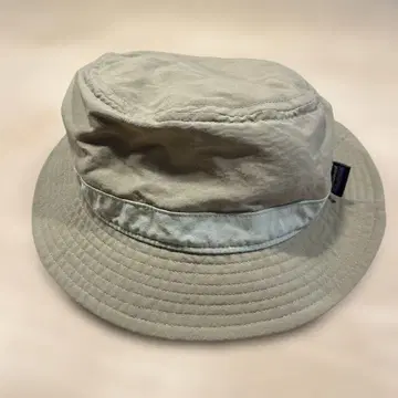 파타고니아 모자 캡 S 사이즈