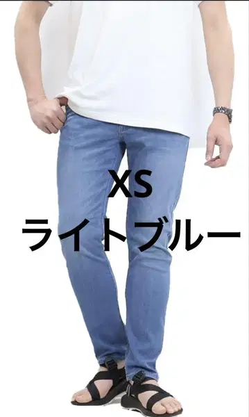 에드윈 저지 쿨 플렉스