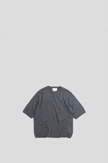 STILL BY HAND KN01252 사이즈 46