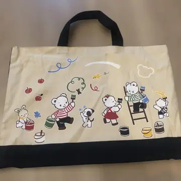 파밀리아 레스 토트