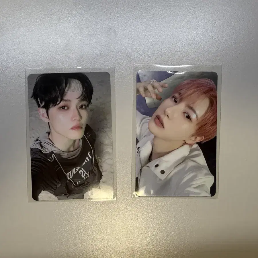 NCT DREAM BTTF ポップアップMD ナップザック NCT | 엔시티 NCT Dream bttf Pop Up MD Sealed WTS on Bunjang