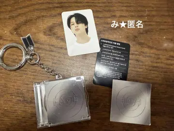 BTS 페스타 2025 지민