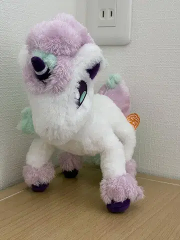 포켓몬스터 포켓몬