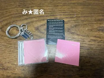 BTS FESTA 2025 캡슐 토이